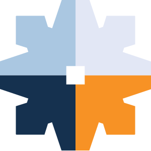 Atlas College Marketing